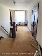 217 Smith Ave, Lansing, MI 48910 photo 12