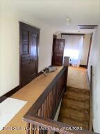 217 Smith Ave, Lansing, MI 48910 photo 13