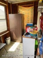217 Smith Ave, Lansing, MI 48910 photo 10