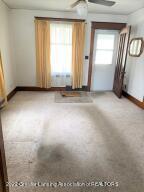 217 Smith Ave, Lansing, MI 48910 photo 3