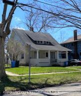 217 Smith Ave, Lansing, MI 48910 photo 2