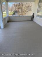 217 Smith Ave, Lansing, MI 48910 photo 37