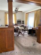 217 Smith Ave, Lansing, MI 48910 photo 4