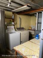 217 Smith Ave, Lansing, MI 48910 photo 33