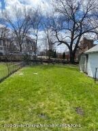 217 Smith Ave, Lansing, MI 48910 photo 39