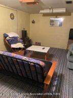 217 Smith Ave, Lansing, MI 48910 photo 18