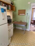 217 Smith Ave, Lansing, MI 48910 photo 8