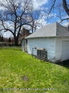 217 Smith Ave, Lansing, MI 48910 photo 38