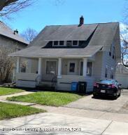 217 Smith Ave, Lansing, MI 48910 photo 1