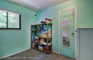 588 Oakdale Dr, Haslett, MI 48840 photo 25