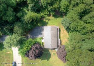 588 Oakdale Dr, Haslett, MI 48840 photo 34