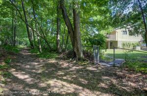 588 Oakdale Dr, Haslett, MI 48840 photo 33