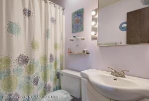 588 Oakdale Dr, Haslett, MI 48840 photo 23