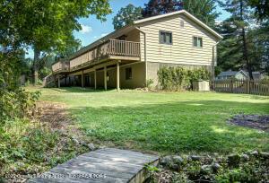 588 Oakdale Dr, Haslett, MI 48840 photo 35