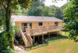 588 Oakdale Dr, Haslett, MI 48840 photo 3