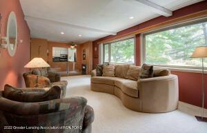 588 Oakdale Dr, Haslett, MI 48840 photo 12
