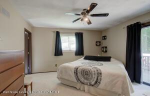 588 Oakdale Dr, Haslett, MI 48840 photo 20