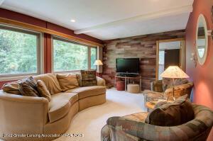 588 Oakdale Dr, Haslett, MI 48840 photo 14