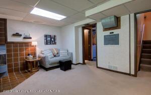 588 Oakdale Dr, Haslett, MI 48840 photo 28
