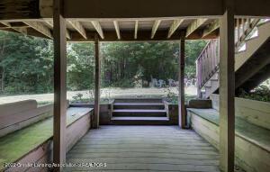 588 Oakdale Dr, Haslett, MI 48840 photo 6
