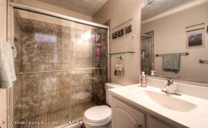 588 Oakdale Dr, Haslett, MI 48840 photo 17