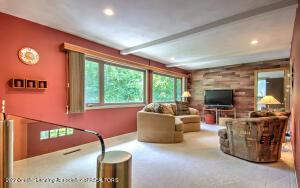 588 Oakdale Dr, Haslett, MI 48840 photo 15