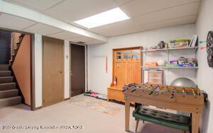 588 Oakdale Dr, Haslett, MI 48840 photo 30