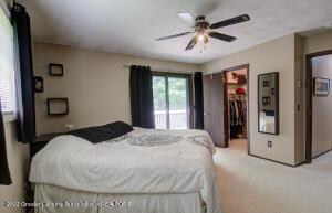 588 Oakdale Dr, Haslett, MI 48840 photo 21