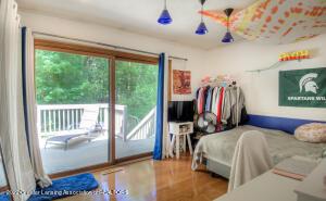588 Oakdale Dr, Haslett, MI 48840 photo 18