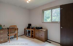588 Oakdale Dr, Haslett, MI 48840 photo 26