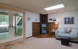 588 Oakdale Dr, Haslett, MI 48840 photo 29