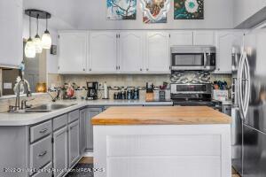 15467 Webster Rd, Bath, MI 48808 photo 21
