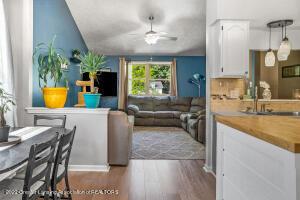 15467 Webster Rd, Bath, MI 48808 photo 18