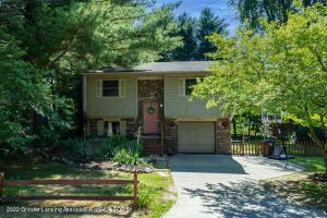 15467 Webster Rd, Bath, MI 48808 photo 10