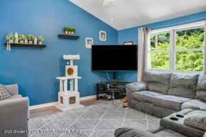 15467 Webster Rd, Bath, MI 48808 photo 13