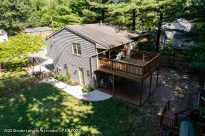 15467 Webster Rd, Bath, MI 48808 photo 6