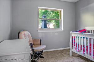 15467 Webster Rd, Bath, MI 48808 photo 36