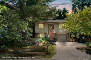 15467 Webster Rd, Bath, MI 48808 photo 1