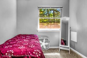 15467 Webster Rd, Bath, MI 48808 photo 29