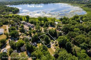 15467 Webster Rd, Bath, MI 48808 photo 43