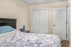 15467 Webster Rd, Bath, MI 48808 photo 26