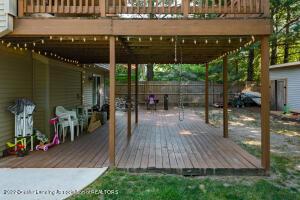 15467 Webster Rd, Bath, MI 48808 photo 4