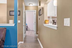 15467 Webster Rd, Bath, MI 48808 photo 24