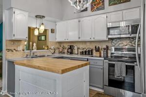 15467 Webster Rd, Bath, MI 48808 photo 20