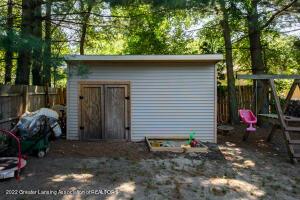 15467 Webster Rd, Bath, MI 48808 photo 44