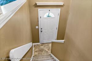 15467 Webster Rd, Bath, MI 48808 photo 12