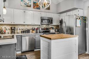 15467 Webster Rd, Bath, MI 48808 photo 19