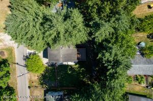 15467 Webster Rd, Bath, MI 48808 photo 15