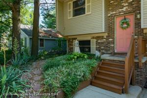 15467 Webster Rd, Bath, MI 48808 photo 11