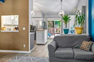 15467 Webster Rd, Bath, MI 48808 photo 16